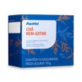 CHA BEM-ESTAR PANVEL 10 UNIDADES