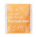 CHA BEM-ESTAR PANVEL 10 UNIDADES