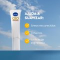 CREME FACIAL NIVEA ANTISSINAIS Q10 ENERGY OLHOS 15G