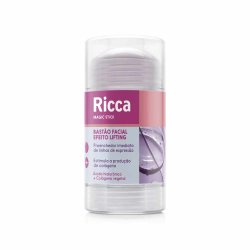 Bastão Facial Ricca Lifting 30g