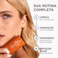 PROTETOR SOLAR EPISOL INTENSE STICK FPS 50 17G