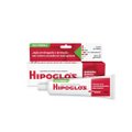 HIPOGLÓS CREME PREVENTIVO DE ASSADURAS, 120G