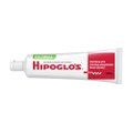 HIPOGLÓS CREME PREVENTIVO DE ASSADURAS, 120G