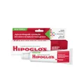HIPOGLÓS CREME PREVENTIVO DE ASSADURAS, 40G