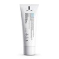 CREME MULTIREPARADOR PARA ASSADURAS LA ROCHE-POSAY CICAPLAST B5 BABY 40ML