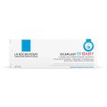 CREME MULTIREPARADOR PARA ASSADURAS LA ROCHE-POSAY CICAPLAST B5 BABY 40ML