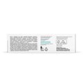 CREME MULTIREPARADOR PARA ASSADURAS LA ROCHE-POSAY CICAPLAST B5 BABY 40ML