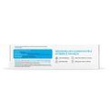 CREME MULTIREPARADOR PARA ASSADURAS LA ROCHE-POSAY CICAPLAST B5 BABY 40ML