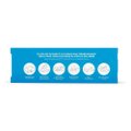 CREME MULTIREPARADOR PARA ASSADURAS LA ROCHE-POSAY CICAPLAST B5 BABY 40ML