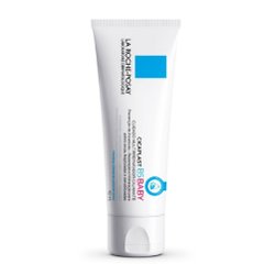Creme Multireparador Para Assaduras La Roche-posay Cicaplast B5 Baby 40ml