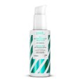 kit Skelt Luva Aplicadora 1 Unidade + Gel Autobronzeador Hidratante 120Ml