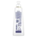 CREME PARA PENTEAR DOVE RECONSTRUÇÃO 200ML