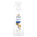Kit Dove Reconstrução + Aminoácido Expert Em Danos + Condicionador 600Ml + Shampoo 600Ml + Leave In Capilar Multifuncional 175Ml