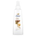 LEAVE-IN CAPILAR DOVE TRATAMENTO NOTURNO NUTRIÇÃO 175ML