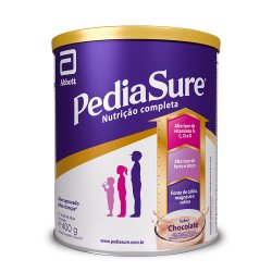 Pediasure Chocolate 850g