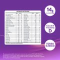 PEDIASURE CHOCOLATE 850G