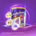 PEDIASURE CHOCOLATE 850G