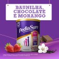 PEDIASURE CHOCOLATE 850G
