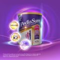 PEDIASURE BAUNILHA 850G
