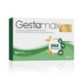 SUPLEMENTO VITAMINICO GESTAMAX GOLD 30 CÁPSULAS MOLES
