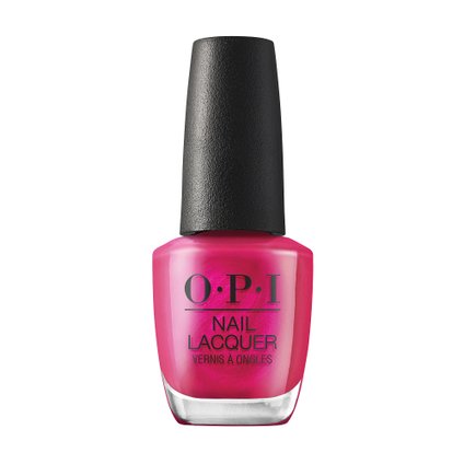ESMALTE OPI BLAME THE MISTLETOE 15ML