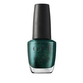 ESMALTE OPI PEPPERMINT BARK AND BITE 15ML
