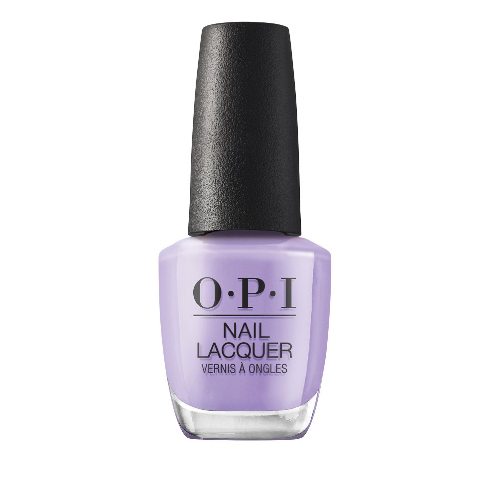 Esmalte Opi Sickeningly Sweet 15ml