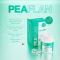 SUPLEMENTO ALIMENTAR PEAFLAN PEA 300MG COM 30 COMPRIMIDOS