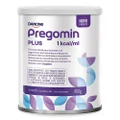 FÓRMULA INFANTIL PREGOMIN PLUS 400G