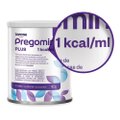 FÓRMULA INFANTIL PREGOMIN PLUS 400G