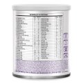FÓRMULA INFANTIL PREGOMIN PLUS 400G