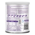FÓRMULA INFANTIL PREGOMIN PLUS 400G