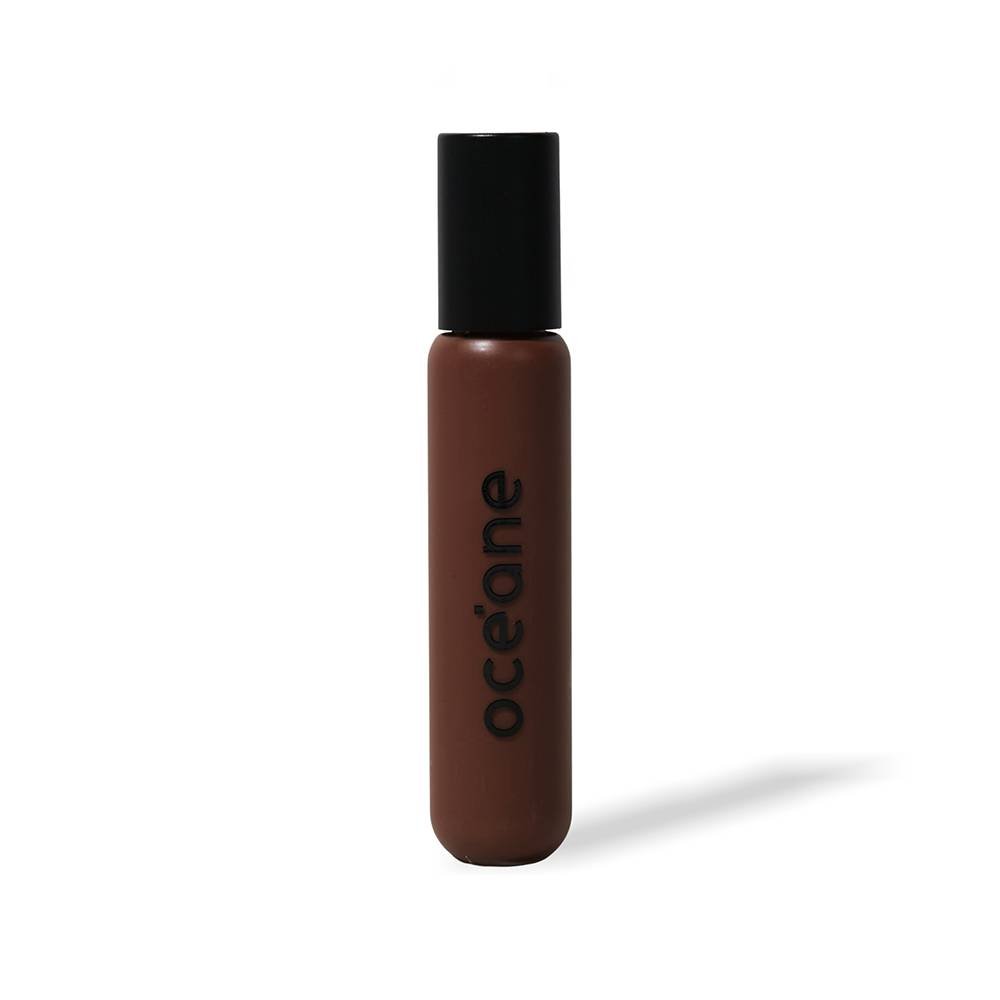 Corretivo Liquido Oceane Edition Concealer Deep 15g