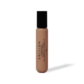 CORRETIVO LIQUIDO OCEANE EDITION CONCEALER LIGHT 15G