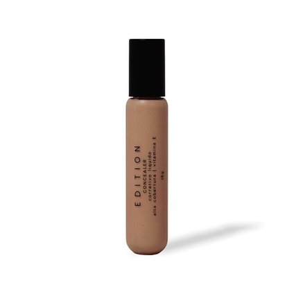 CORRETIVO LIQUIDO OCEANE EDITION CONCEALER LIGHT 15G