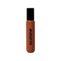 CORRETIVO LIQUIDO OCEANE EDITION CONCEALER TAN 15G