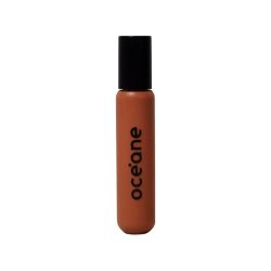 Corretivo Liquido Oceane Edition Concealer Tan 15g