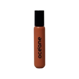 CORRETIVO LIQUIDO OCEANE EDITION CONCEALER TAN 15G
