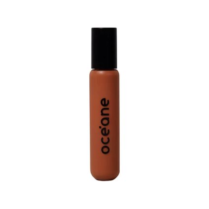 CORRETIVO LIQUIDO OCEANE EDITION CONCEALER TAN 15G