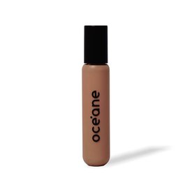 CORRETIVO LIQUIDO OCEANE EDITION CONCEALER MEDIUM 15G