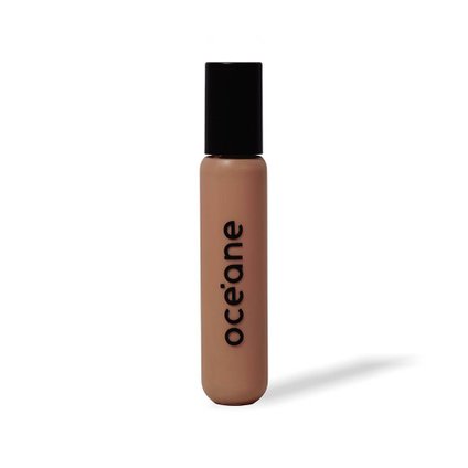 CORRETIVO LIQUIDO OCEANE EDITION CONCEALER MEDIUM 15G