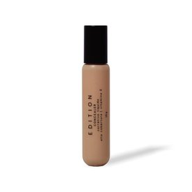 CORRETIVO LIQUIDO OCEANE EDITION CONCEALER MEDIUM LIGHT 15G