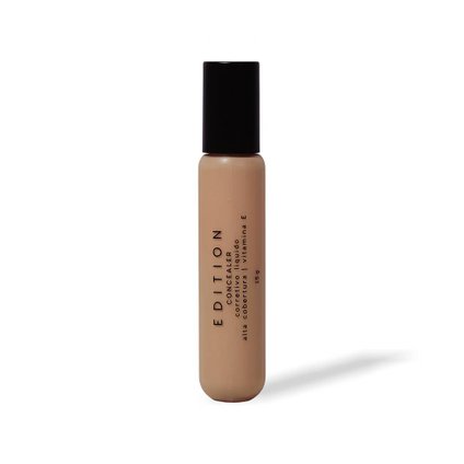 CORRETIVO LIQUIDO OCEANE EDITION CONCEALER MEDIUM LIGHT 15G