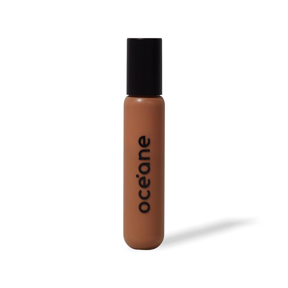 Corretivo Liquido Oceane Edition Concealer Medium Tan 15g