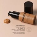 BASE LÍQUIDA OCEANE EDITION SKIN FOUNDATION 420T 35ML
