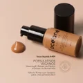 BASE LÍQUIDA OCEANE EDITION SKIN FOUNDATION 440T 35ML