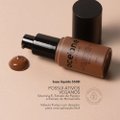 BASE LÍQUIDA OCEANE EDITION SKIN FOUNDATION 550D 35ML