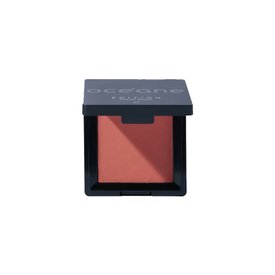 CREAM BLUSH OCEANE EDITION CARAMEL 6G