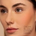 CREAM BLUSH OCEANE EDITION CARAMEL 6G
