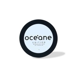 Pó Facial Compacto Translucido Oceane Edition Retouch My Glam 8g